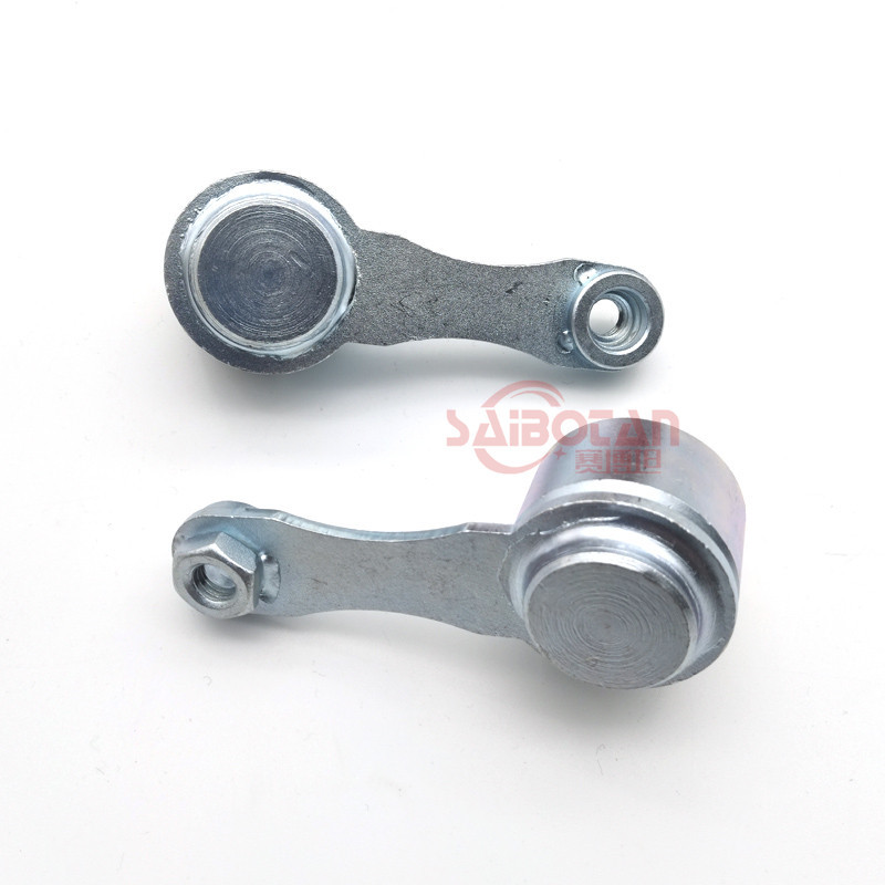 Land Rover Range Rover Jaguar 3.0 5.0 V6 2.7T 306DT diesel engine timing special tool set