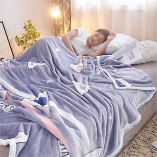 ����䁿��w���Ӻ���ů���m�q�����p��që̺�w̺���e̺ɺ���q����