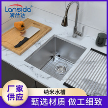 ���ƏN���ֹ����zˮ�������ˮ���^�����׏��坍�������ˮ��