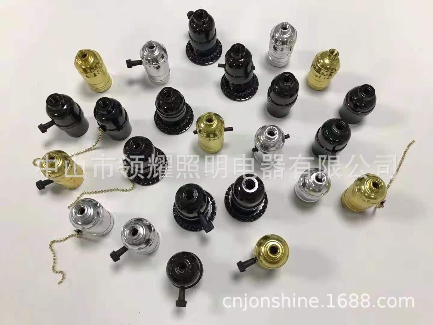 微信图片_2021061611010445