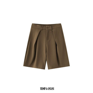 Tempa |26�ļ�New��ʽ�͹ź��s�ٴ�����e��ѝ��H��