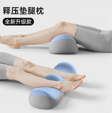 ӛо|_ЋDω|˯X_̧߉|Ȳp