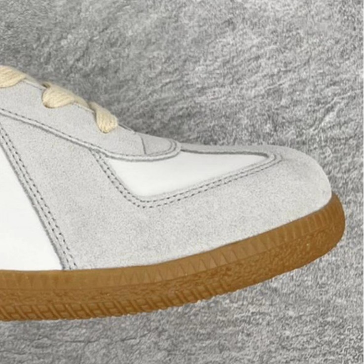 2023-11-01 11:19:32.jpg?x-oss-process=image/format,png