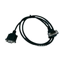 ���ھ� DB9M���^/DB9F ����ĸ ���^�� 1��