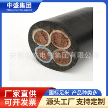 ׃�l���û�·��|BPYJVPX12R-TK 3*2.5+3*0.5