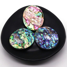 ��Ȼ��ˮؐ���E�A��ɢ������U�~ؐ�o�׽��� DIY��ָ����羳����