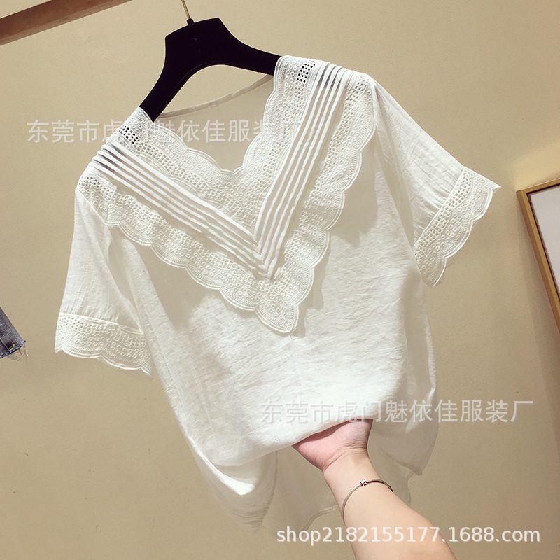 O1CN01xdGEJ920RW4GQcTF8_!!0-it