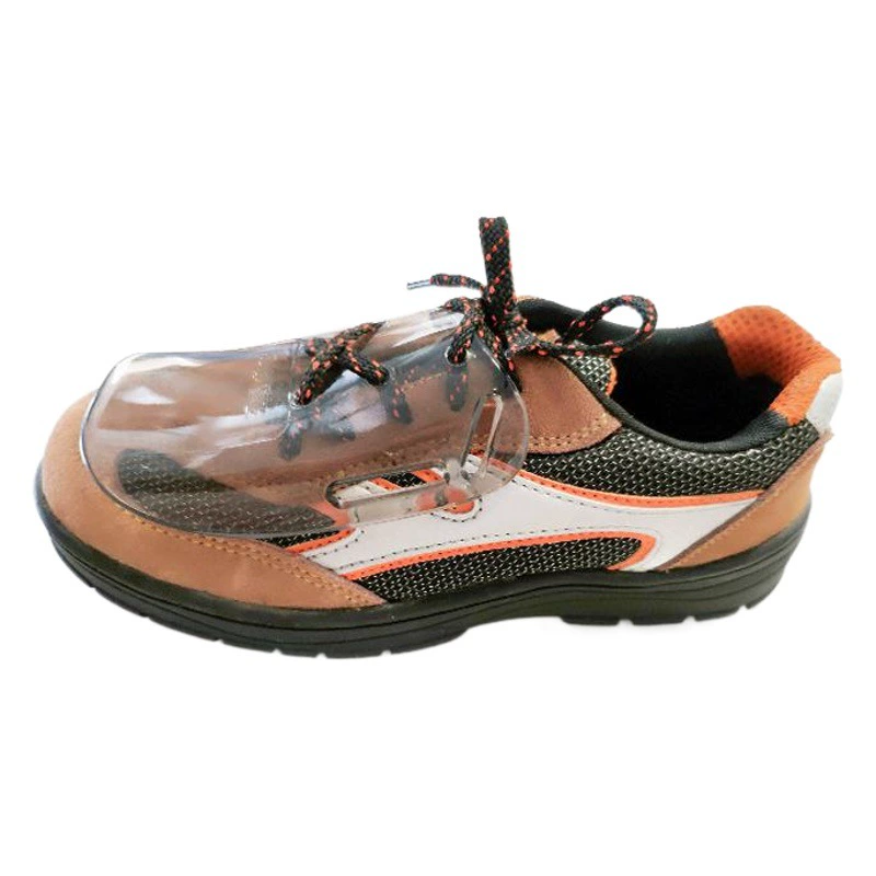 Защитные чехлы для ног от ударов, огнестойкие, теплоизоляционные, для сварочных работ.