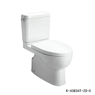 ���RͰK-43834T-ZS-0����ȹ�����w�����������մ�����������
