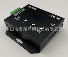 DMX512���� ��������� �yԇ������ �ɾ��̿����� SD��512������