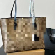 C�ҽ���r�����ذ�ԭ�S��Ʒ�|Ů���ϻ�ُ�����������ĸ���ذ�Ů