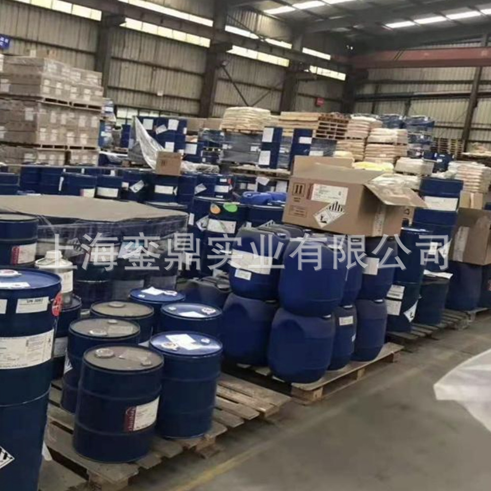 海明斯德谦附着力促进 剂Adherant ADP 德谦ADP 非铁金属表面助剂