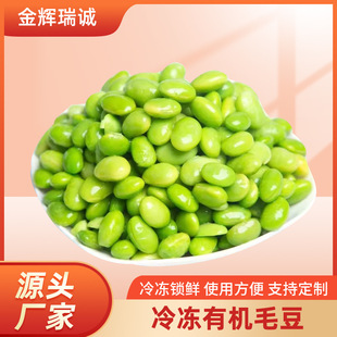 ����ЙCë�� ���r�ك�ë���� ���ë������ȥƤ���ë���������l