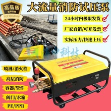 늄ԇùܵ򉺙CùIܻPEܵ늱ú