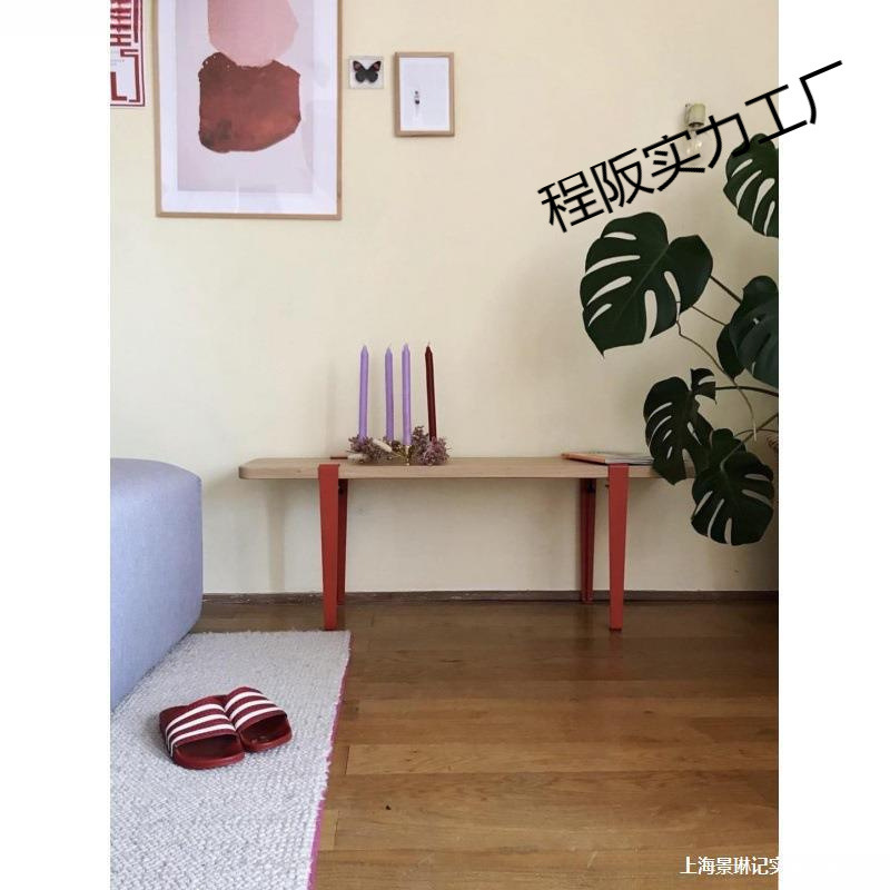 パンチングなしテーブル脚ブラケットテーブル脚オフィス木製ボードコーヒーテーブル可動昇降テーブル脚サポートフレーム正方形テーブルラウンド|undefined