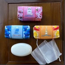 �羳�����Ё��Z������K�ֹ�������ˮ���־���������ԡ����248��