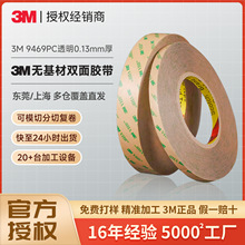 3m9469PCpz ozĤoz͸ߜVHB͸ˮ3mpz