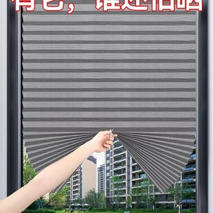 �����̨��ꖺ���������ڹ�2026���װ��~�ړ����������޺���ճ