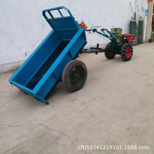 8-20�R���ַ������C ������@�_�ϳ��ݙC ��������ʽ�������ؙC