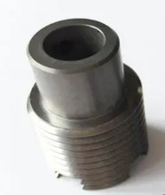 ���I17�� �u�~���� �u�~���� WCu7-50���� �u�~�Ͻ�����  �ɶ� ��