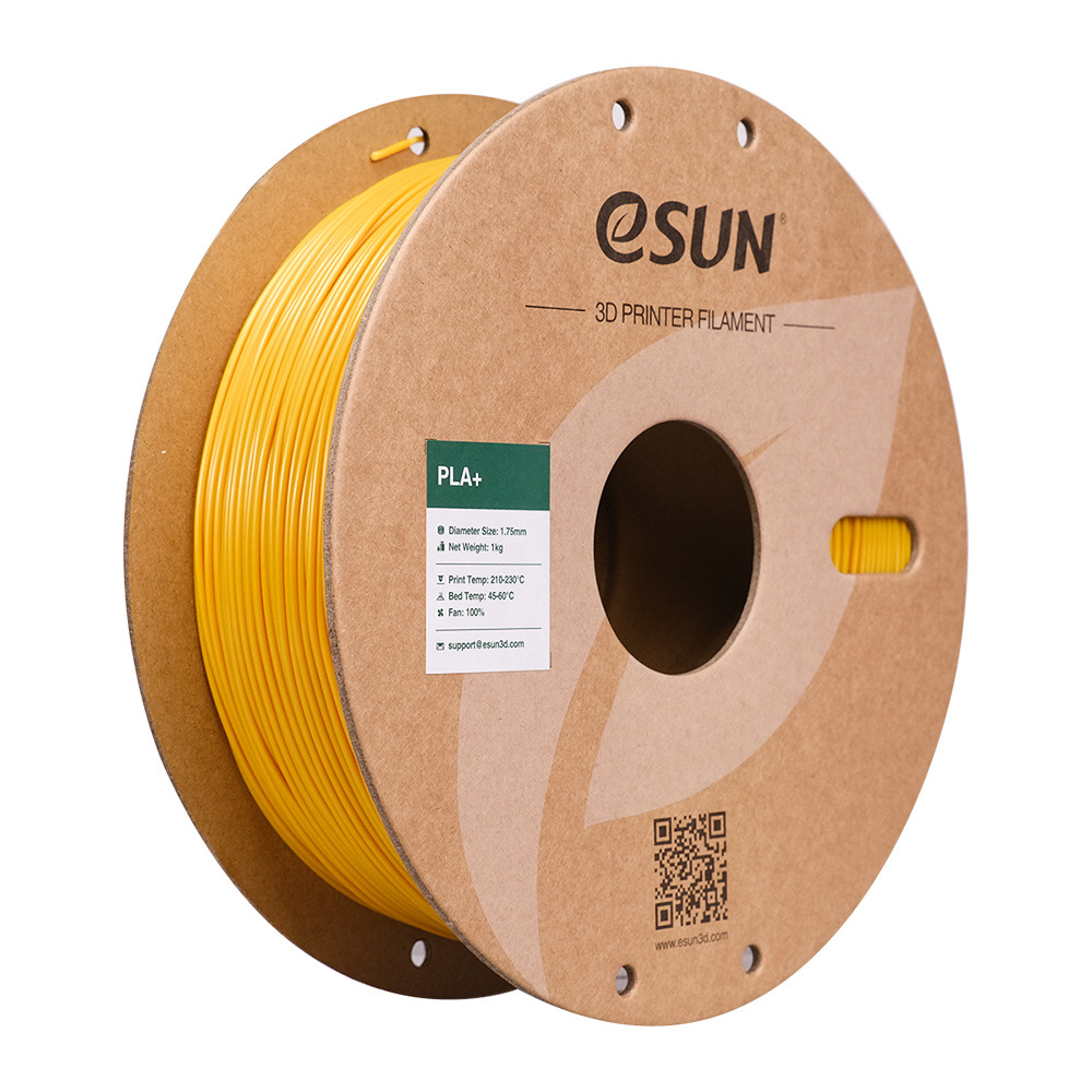 Printer, PLA, 3D printing, FDM, 1.75mm