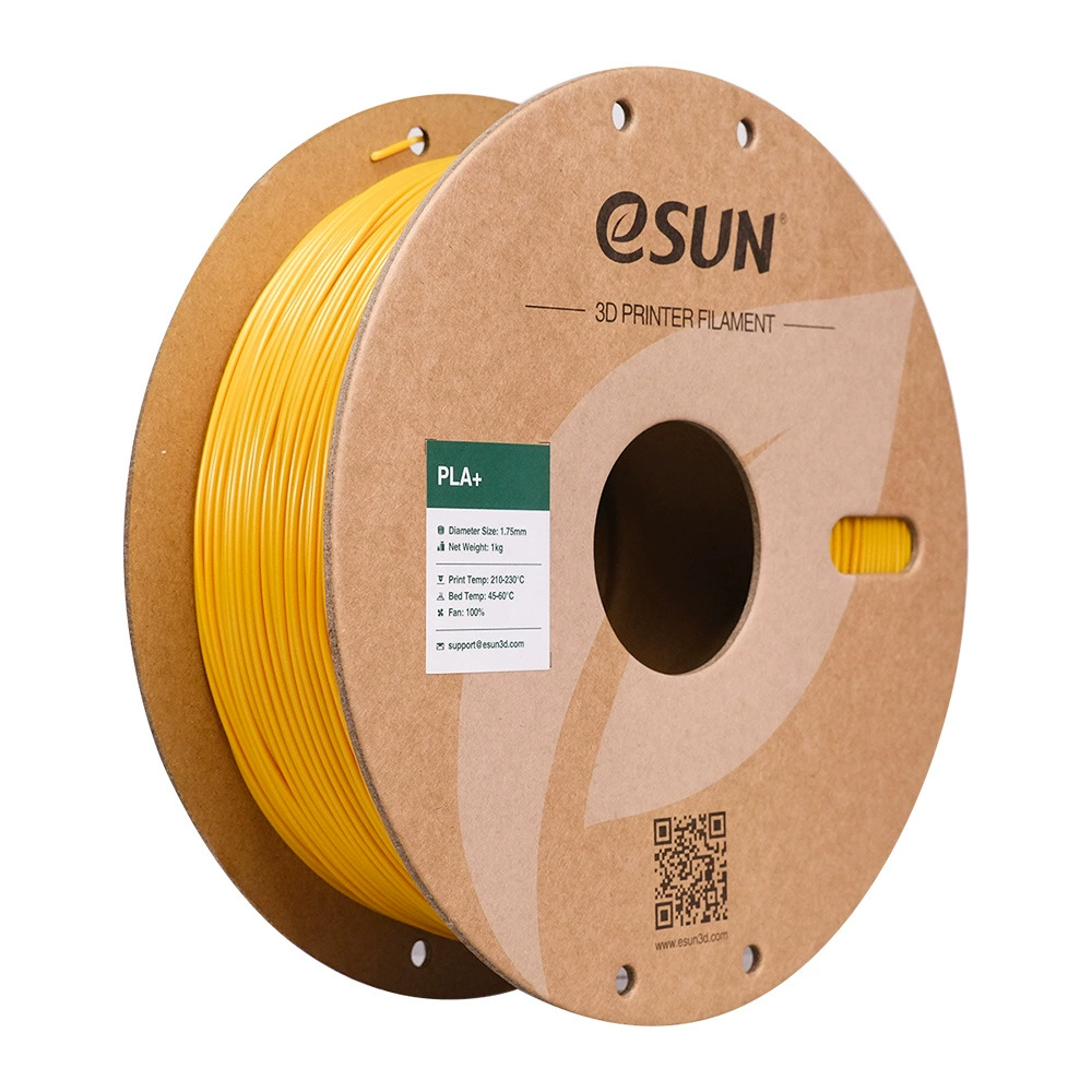 Printer, PLA, 3D printing, FDM, 1.75mm