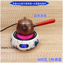 ��ͭ�������������޹޲���ֹ��Ӻ��ѹ���������ͭ���ֲ���