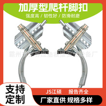 ����D���FЬ�_�� ˮ���U���U���Ǹ߹����_�����_ſ��늾��U