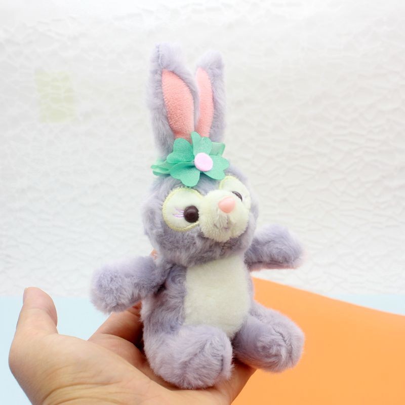 앉아있는 스타듀