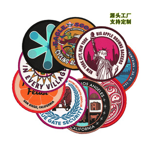 ���l���ƿ��O�����a���N  ���zħ�g�N���ع�ˇ�����ͨ�̽��N���N