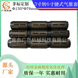 包装机械配件;高低压橡胶管;印刷机械配件