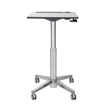 Ergotron۸24-547-003ƄkTnv