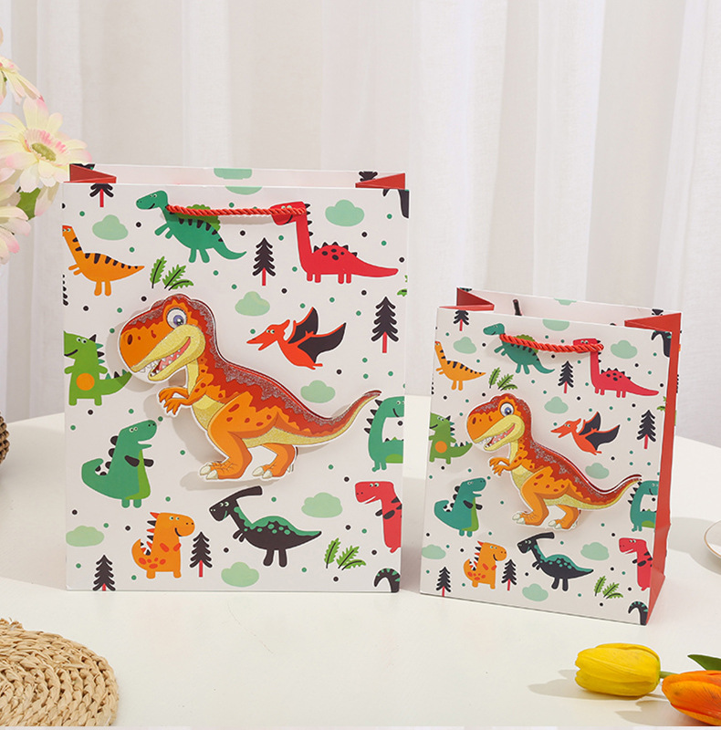 3卡通Y696详情页_06