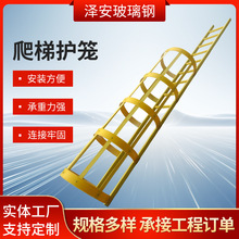 �����o�\����z���ݲ����ֱ�ݵ��F�z�龮�o�\���݃�ˮ�ޙz������