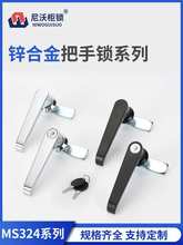 MS324-1-1�A�i���D�����i�\�Ͻ����iоL�������i�����C�������i