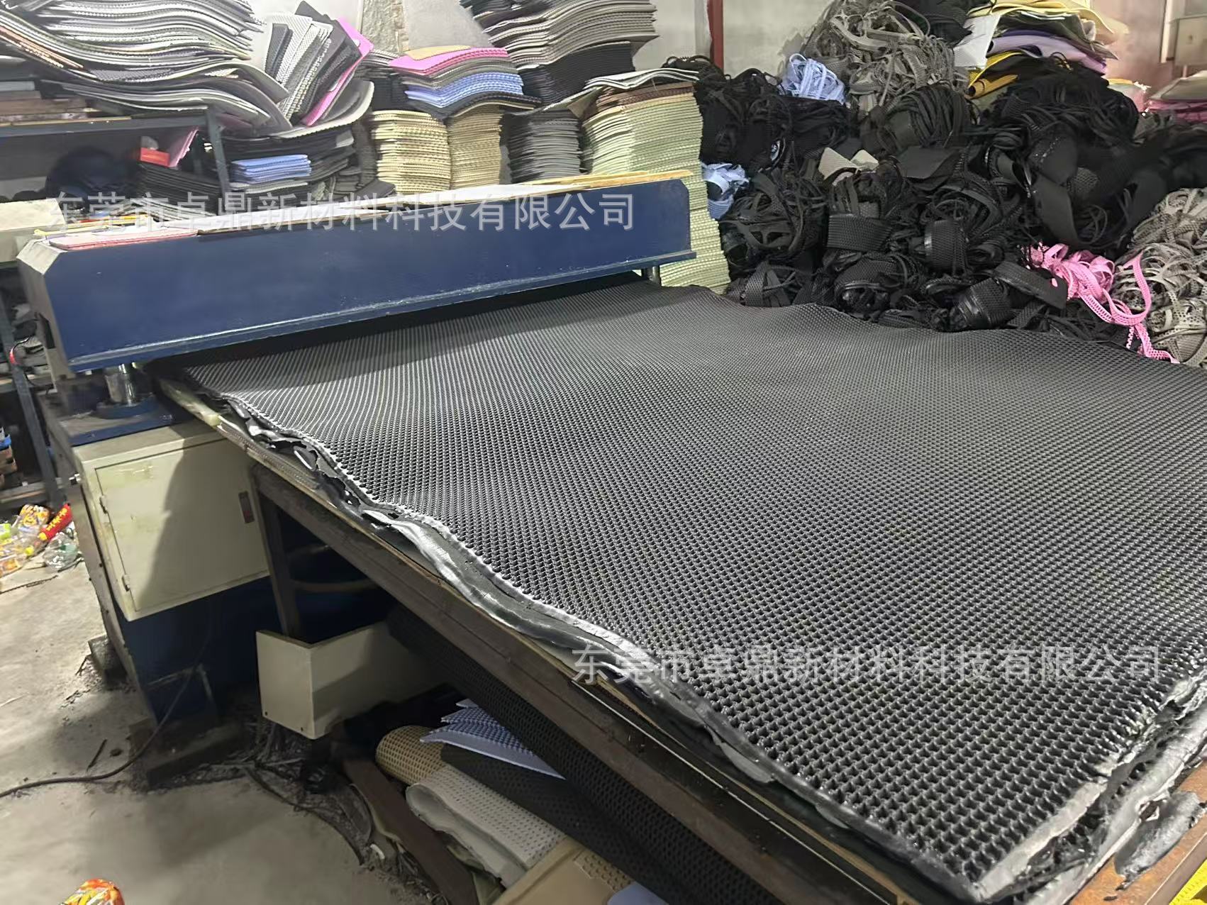 dbb2dd638d03086a99177412fe1eaa