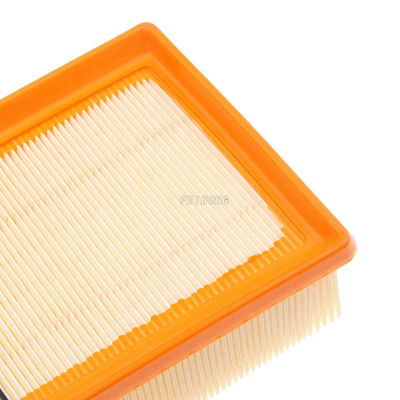 Air Filter Element Air – Air filter