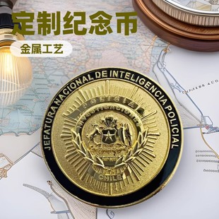 ���ƽ��ټo������f�͹żo���¶YƷ�����~�t�~�S�~��ӡ�o��Ŷ���