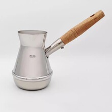 �����L�����P䓼Ӻ񿧷ȱ�  �̱������俧�ȉؿ��ȹ���