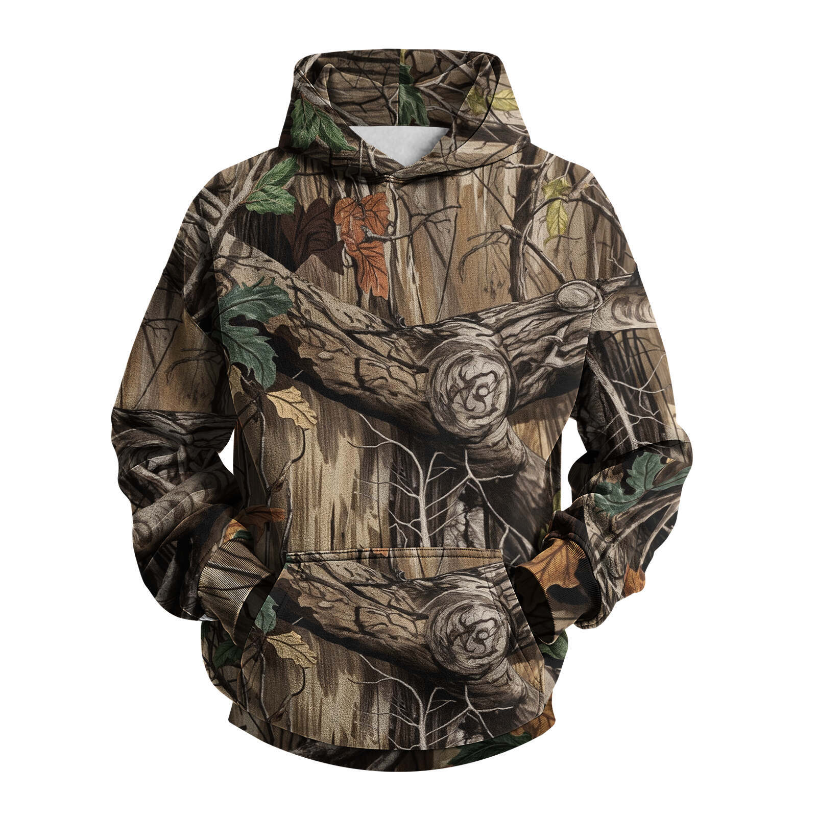 2025 nuevo estilo Amazon productos europeos transfronterizos suéter con capucha de alta calidad casual americano MC19