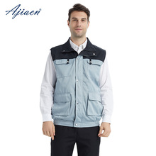 AJ503��ݗ���R�׹������I���C���O����늴�ݗ�����η��S��ֱ�N