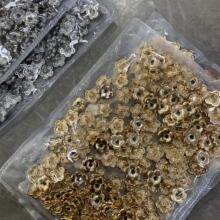 ��ˇɭ��С÷���荽��ټ~��ᘿ��_���r�����I���ӷ��b�Ʒ�ٴ��