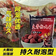 ���q�S�X�r�\���r�W��������^�D��С���r�T�D�з�\�W�X�~���~�D