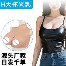 ���ù��z�x���ز����������b񱷴��׃�b�ʺ��ؼ�׃�bC�����z�؉|