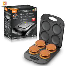 ��C�����p��ӟ���������������C��͙C corn cake maker