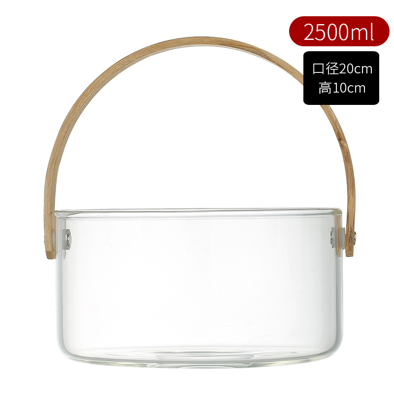 Cesta de almacenamiento nórdica de gran capacidad para sala de estar, uso doméstico, cubo para frutas de bar, bandeja para vino de cristal, bandeja para frutas y verduras