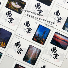 ?�Ͼ�����ϵ���Ͼ����δ�͸���zƬ����Ƭ�������μo��Ʒ�L����