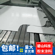 �߹��ĩ���T��ˇ �h��������ĩ�ܷۃr�� ����Է�ĩ�T�ϏS��