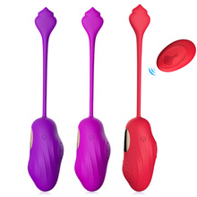 USB��늟o���b������С���С�L�~�b�������~β�������˷�����Ȥ