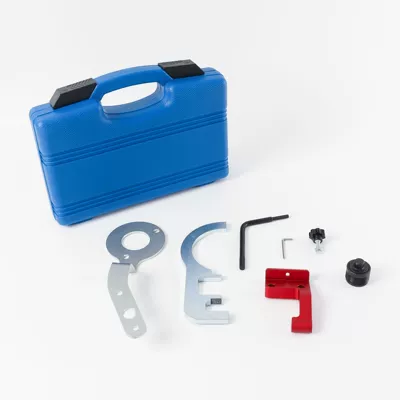 X1X5 2.0T repair tool – Mühərrik tənzimləmə alətləri